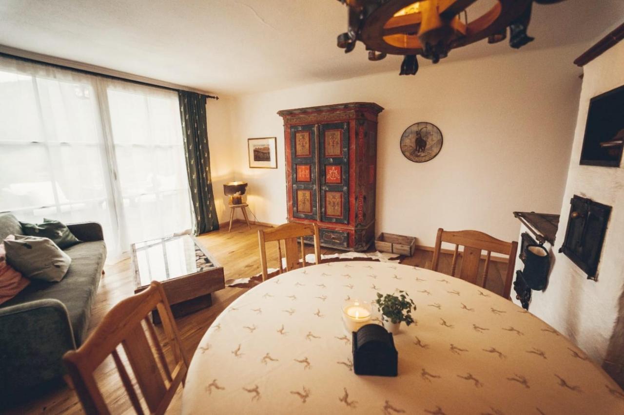 Villa Stodingerhuette Winkl  Esterno foto